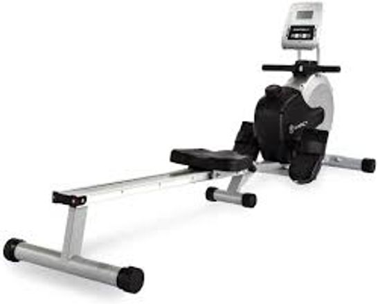 MARCY RM413 ROWER RRP £299.99