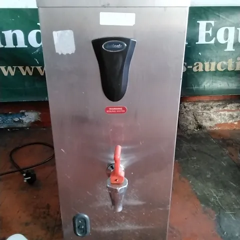 INSTANTA INSBOH 1500 SUREFLOW COUNTER TOP 10LTR BOILER 