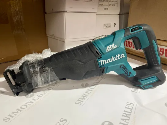 MAKITA BL MOTOR BRUSHLESS