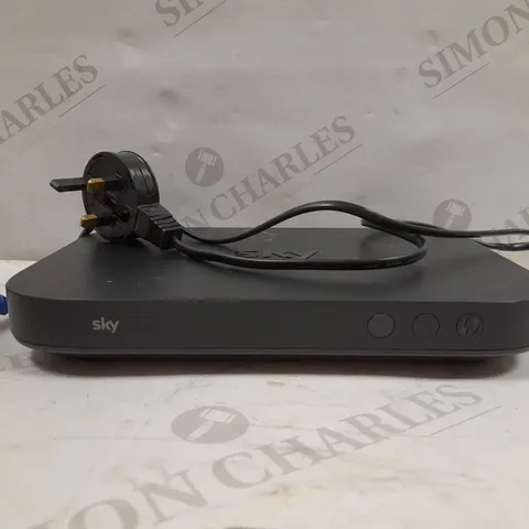 SKY BOX EM150