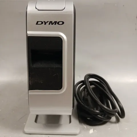 BOXED DYMO WIRELESS PNP LABEL MANAGER