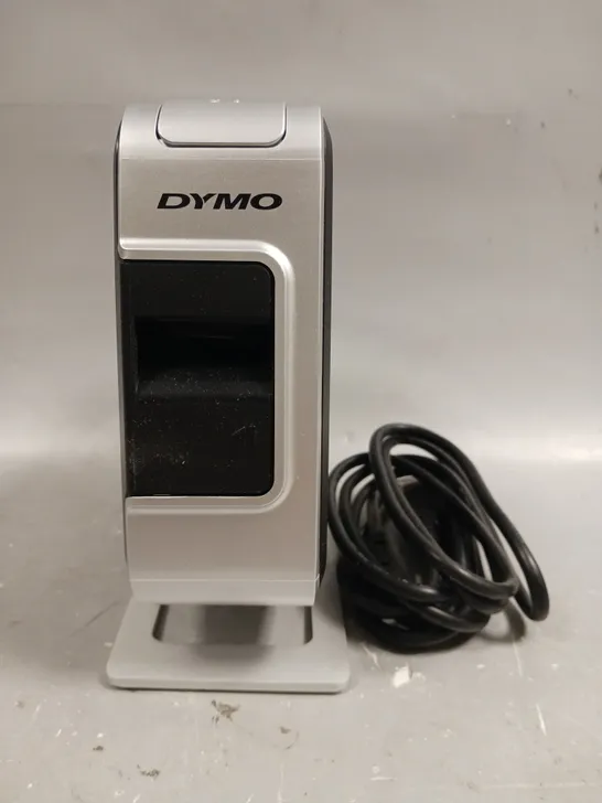 BOXED DYMO WIRELESS PNP LABEL MANAGER