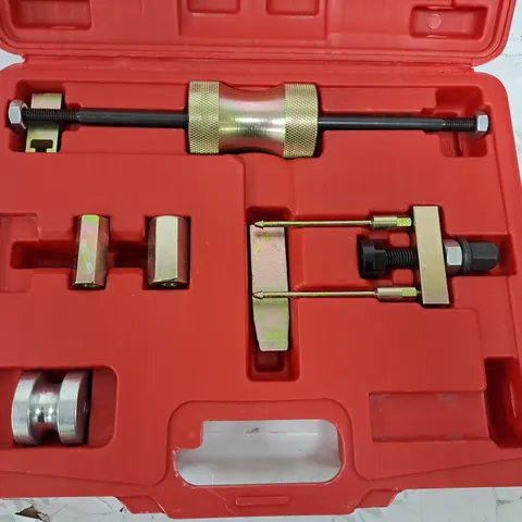 CT3151 7PC INJECTOR PULLER SET 