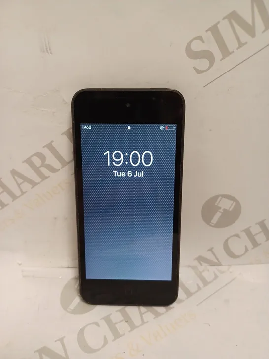 APPLE IPOD TOUCH A1574