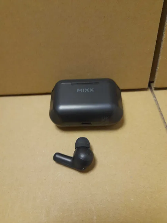 MIXX STREAMBUDS MINI