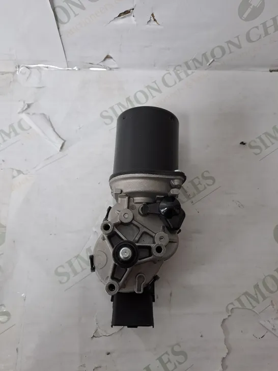 WINDOW SCREEN WIPER MOTOR