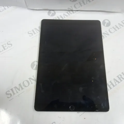 APPLE IPAD PRO MODEL A1701