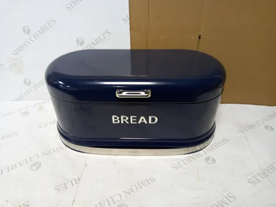 TOWER T826170MNB BELLE BREAD BIN