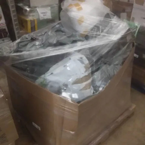 PALLET OF APPROXIMATELY 23 ASSORTED HOUSEHOLD AND ELECTRICAL PRODUCTS TO INCLUDE