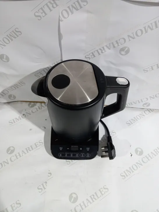 NINJA PERFECT TEMPERATURE KETTLE 