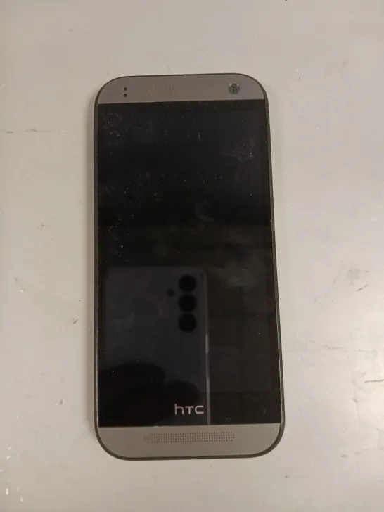 HTC ONE MINI 2 SMARTPHONE 