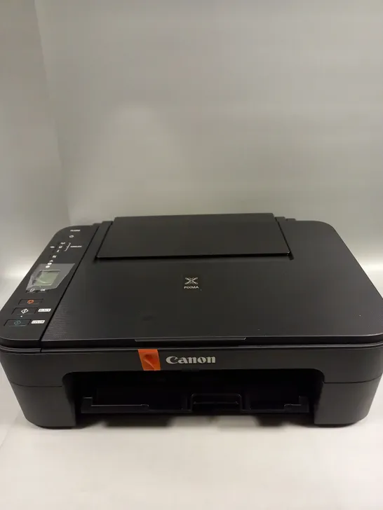 BOXED CANON PIXMA TS3350 PRINTER 