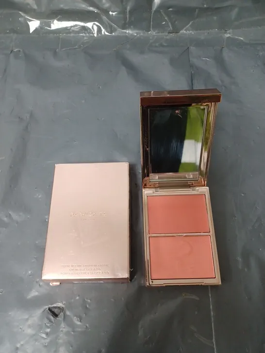 PATRICK TA FOR FACE PINK BLUSH