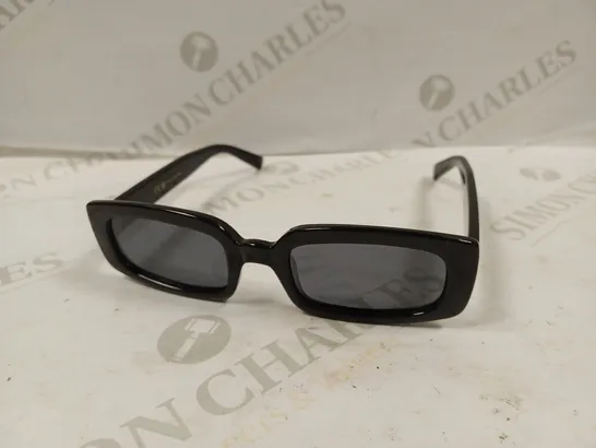 BOXED MELLER KES3-FOGOLI SUN GLASSES 