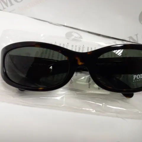 APPROXIMATELY 18 DIERRE POLICE SUNGLASSES