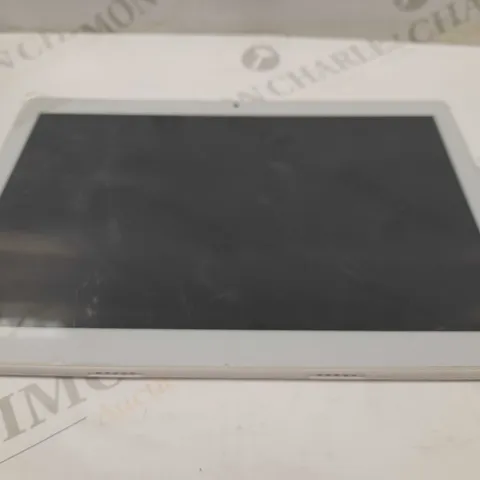 IBOWIN M120 TABLET