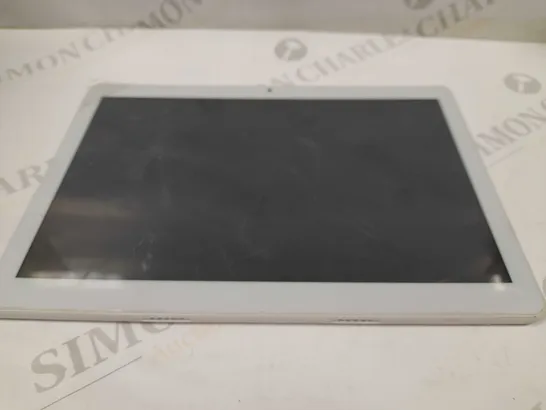 IBOWIN M120 TABLET