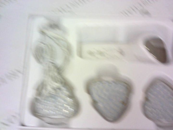 PRO LIFT + THE COMPLETE SKINCARE SOLUTION 3176744Simon Charles Auctioneers