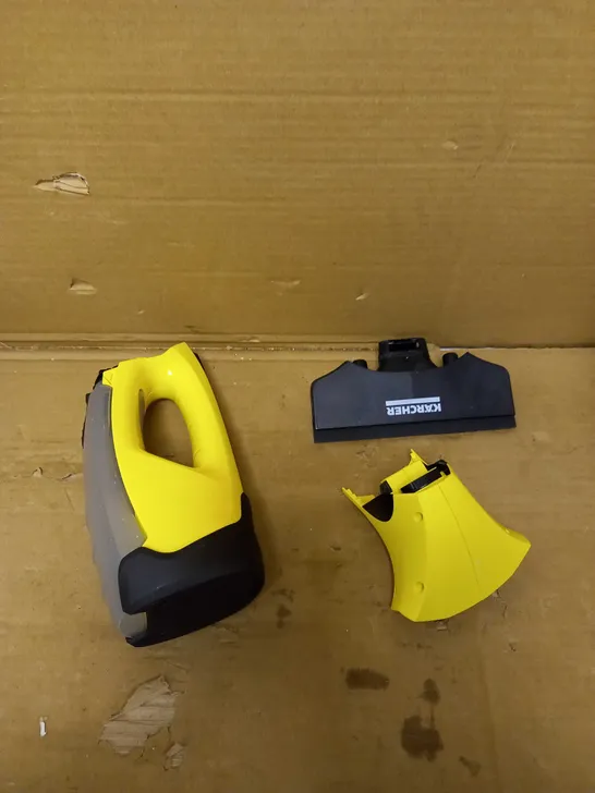 KARCHER WV2 PLUS N WINDOW VAC