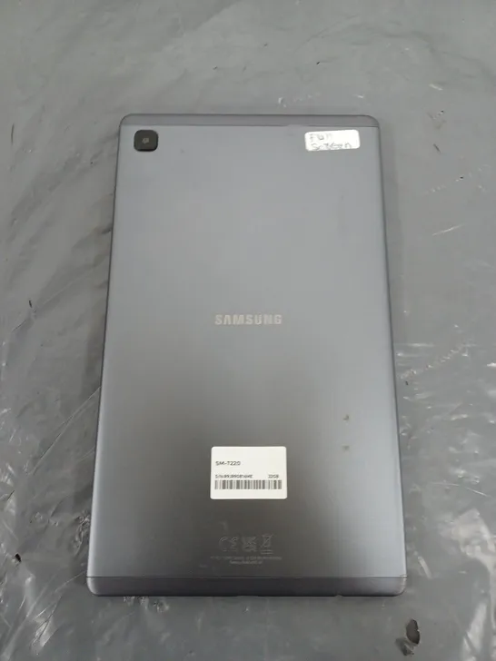 GALAXY TAB A7 LITE (8.7", LTE)