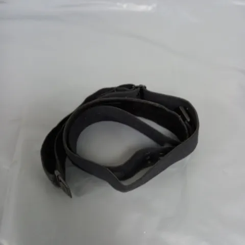 POLAR H10 HEART RATE SENSOR M-XXL