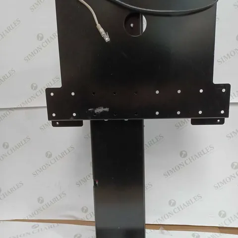 PANASONIC DISPLAY TV BRACKET 