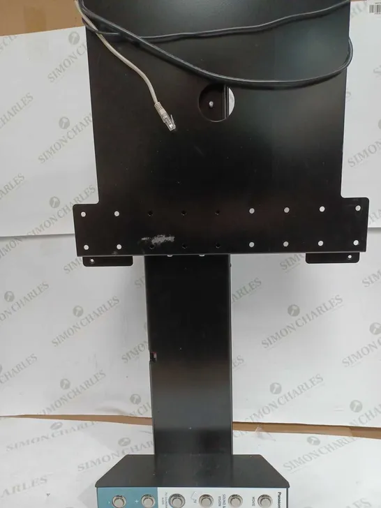 PANASONIC DISPLAY TV BRACKET 