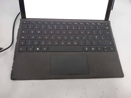 MICROSOFT SURFACE PRO 4 128GB 1724