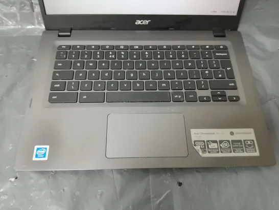 ACER CHROMEBOOK 14 CP5-471