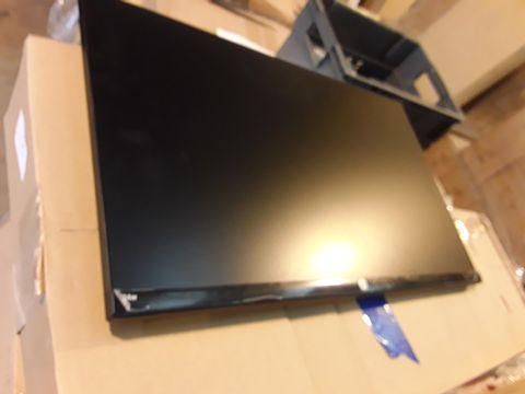 HP 23.8" LCD MONITOR