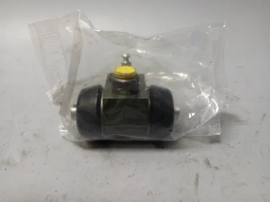 DELPHI TECHNOLOGIES WHEEL CYLINDER 