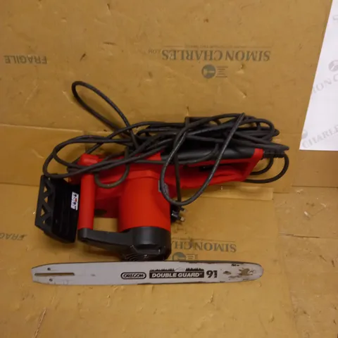 EINHALL POWER TOOL