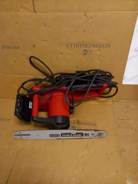 EINHALL POWER TOOL