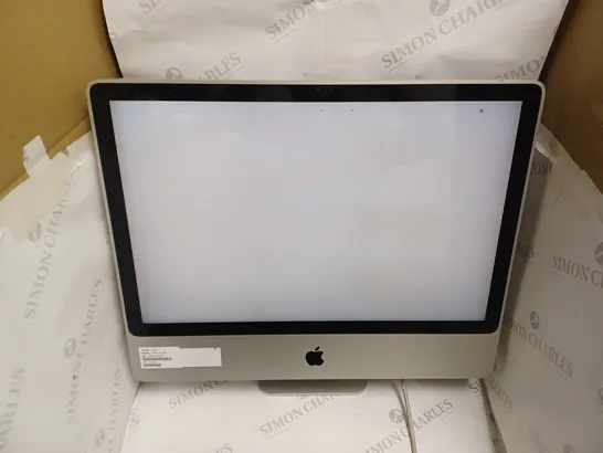 APPLE IMAC8,1/A1225 VM8290G30KM