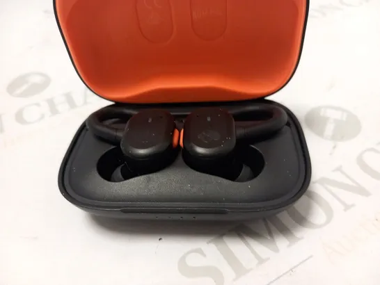 SKULL CANDY PUSH ACTIVE TRUE WIRELESS IN EAR HEADPHONES