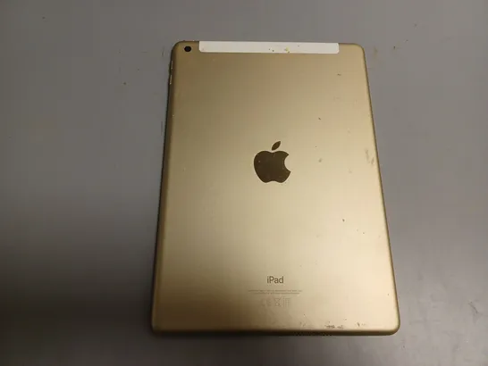 APPLE IPAD 9.7