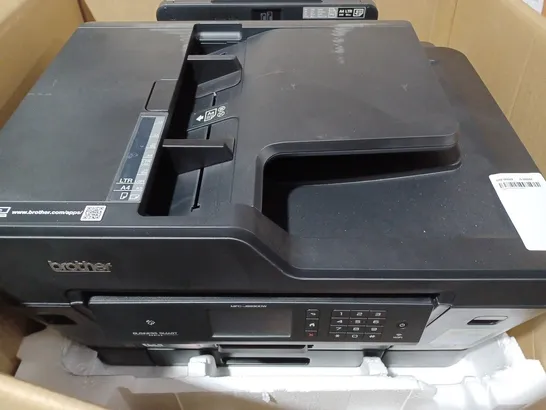 BROTHER MFC-J6930DW A3 ALL IN ONE PRINTER - COLLECTION ONLY