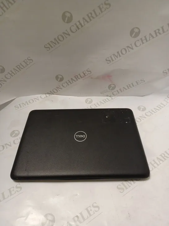 DELL LATITUDE 3190 P26T LAPTOP	