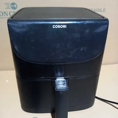 COSORI AIR FRYER