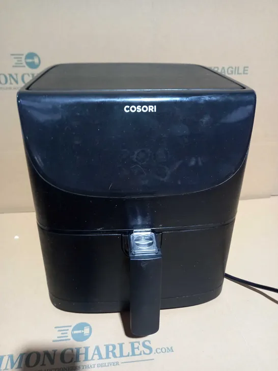 COSORI AIR FRYER