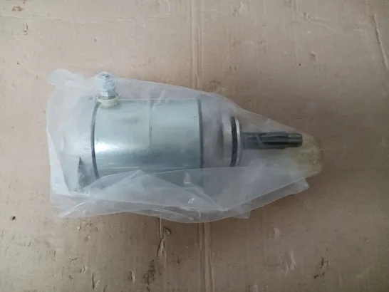 STARTER MOTOR DR650SE 96-11