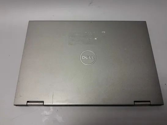 DELL INSPIRON 13 5000 SERIES LAPTOP