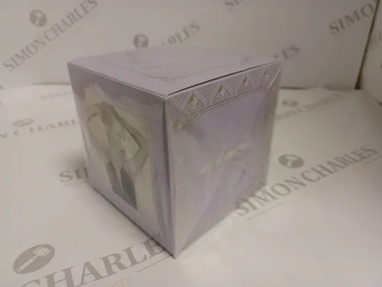 BOXED AND SEALED ARI BY ARIANA GRANDE EAU DE PARFUM 100ML