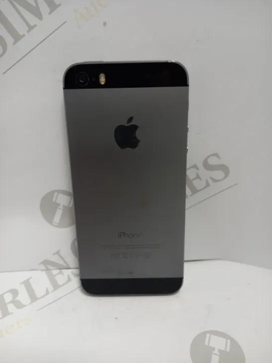 APPLE IPHONE 5S A1457 SMARTPHONE