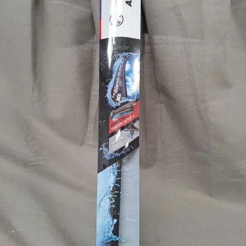 BOSCH AR 20 U 500MM WIPER BLADE 