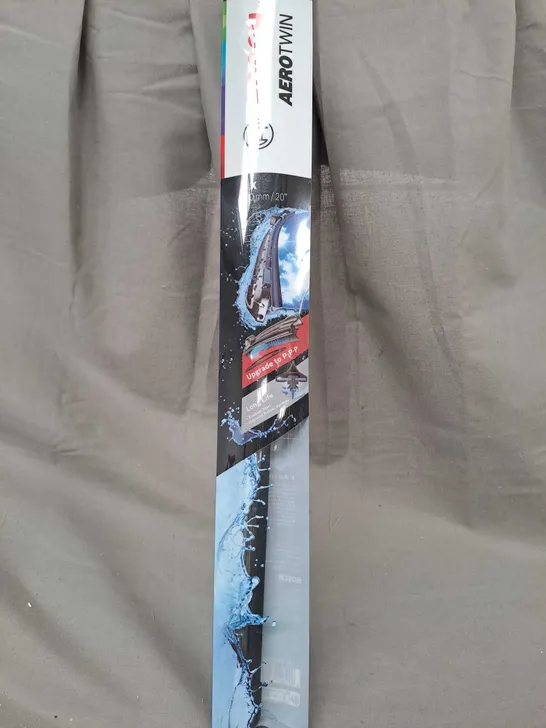 BOSCH AR 20 U 500MM WIPER BLADE 