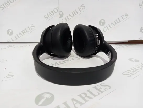 GOJI HYBRID NOISE CANCELLING HEADPHONES