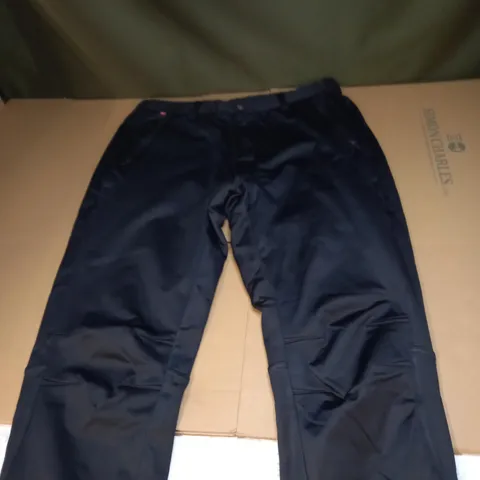 MENS DANISH ENDURANCE WALKING PANTS SIZE XL