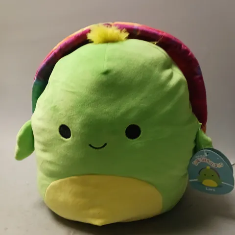 ORIGINAL SQUISHMALLOWS - LARS