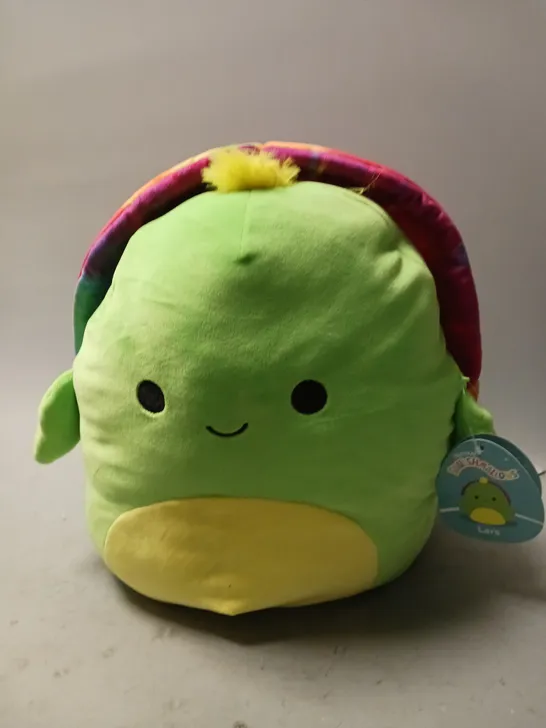 ORIGINAL SQUISHMALLOWS - LARS